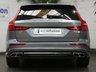 USED 2020 20 VOLVO V60 2.0 T5 INSCRIPTION PLUS 5d 246 BHP XENIUM WINTER CONVENIENCE PACK MASSIVE SPEC SEE AD