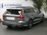 USED 2020 20 VOLVO V60 2.0 T5 INSCRIPTION PLUS 5d 246 BHP XENIUM WINTER CONVENIENCE PACK MASSIVE SPEC SEE AD