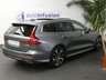 USED 2020 20 VOLVO V60 2.0 T5 INSCRIPTION PLUS 5d 246 BHP XENIUM WINTER CONVENIENCE PACK MASSIVE SPEC SEE AD
