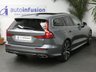 USED 2020 20 VOLVO V60 2.0 T5 INSCRIPTION PLUS 5d 246 BHP XENIUM WINTER CONVENIENCE PACK MASSIVE SPEC SEE AD
