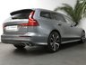 USED 2020 20 VOLVO V60 2.0 T5 INSCRIPTION PLUS 5d 246 BHP XENIUM WINTER CONVENIENCE PACK MASSIVE SPEC SEE AD
