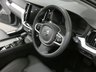 USED 2020 20 VOLVO V60 2.0 T5 INSCRIPTION PLUS 5d 246 BHP XENIUM WINTER CONVENIENCE PACK MASSIVE SPEC SEE AD