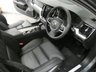 USED 2020 20 VOLVO V60 2.0 T5 INSCRIPTION PLUS 5d 246 BHP XENIUM WINTER CONVENIENCE PACK MASSIVE SPEC SEE AD