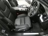 USED 2020 20 VOLVO V60 2.0 T5 INSCRIPTION PLUS 5d 246 BHP XENIUM WINTER CONVENIENCE PACK MASSIVE SPEC SEE AD