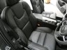 USED 2020 20 VOLVO V60 2.0 T5 INSCRIPTION PLUS 5d 246 BHP XENIUM WINTER CONVENIENCE PACK MASSIVE SPEC SEE AD