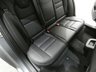 USED 2020 20 VOLVO V60 2.0 T5 INSCRIPTION PLUS 5d 246 BHP XENIUM WINTER CONVENIENCE PACK MASSIVE SPEC SEE AD