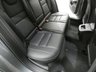 USED 2020 20 VOLVO V60 2.0 T5 INSCRIPTION PLUS 5d 246 BHP XENIUM WINTER CONVENIENCE PACK MASSIVE SPEC SEE AD