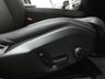 USED 2020 20 VOLVO V60 2.0 T5 INSCRIPTION PLUS 5d 246 BHP XENIUM WINTER CONVENIENCE PACK MASSIVE SPEC SEE AD
