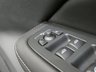 USED 2020 20 VOLVO V60 2.0 T5 INSCRIPTION PLUS 5d 246 BHP XENIUM WINTER CONVENIENCE PACK MASSIVE SPEC SEE AD