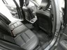 USED 2020 20 VOLVO V60 2.0 T5 INSCRIPTION PLUS 5d 246 BHP XENIUM WINTER CONVENIENCE PACK MASSIVE SPEC SEE AD