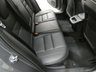USED 2020 20 VOLVO V60 2.0 T5 INSCRIPTION PLUS 5d 246 BHP XENIUM WINTER CONVENIENCE PACK MASSIVE SPEC SEE AD