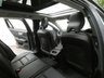 USED 2020 20 VOLVO V60 2.0 T5 INSCRIPTION PLUS 5d 246 BHP XENIUM WINTER CONVENIENCE PACK MASSIVE SPEC SEE AD