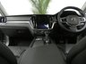 USED 2020 20 VOLVO V60 2.0 T5 INSCRIPTION PLUS 5d 246 BHP XENIUM WINTER CONVENIENCE PACK MASSIVE SPEC SEE AD