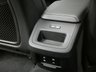 USED 2020 20 VOLVO V60 2.0 T5 INSCRIPTION PLUS 5d 246 BHP XENIUM WINTER CONVENIENCE PACK MASSIVE SPEC SEE AD