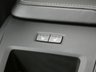 USED 2020 20 VOLVO V60 2.0 T5 INSCRIPTION PLUS 5d 246 BHP XENIUM WINTER CONVENIENCE PACK MASSIVE SPEC SEE AD