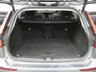 USED 2020 20 VOLVO V60 2.0 T5 INSCRIPTION PLUS 5d 246 BHP XENIUM WINTER CONVENIENCE PACK MASSIVE SPEC SEE AD