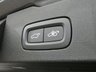 USED 2020 20 VOLVO V60 2.0 T5 INSCRIPTION PLUS 5d 246 BHP XENIUM WINTER CONVENIENCE PACK MASSIVE SPEC SEE AD