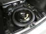 USED 2020 20 VOLVO V60 2.0 T5 INSCRIPTION PLUS 5d 246 BHP XENIUM WINTER CONVENIENCE PACK MASSIVE SPEC SEE AD