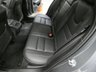 USED 2020 20 VOLVO V60 2.0 T5 INSCRIPTION PLUS 5d 246 BHP XENIUM WINTER CONVENIENCE PACK MASSIVE SPEC SEE AD