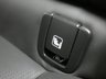USED 2020 20 VOLVO V60 2.0 T5 INSCRIPTION PLUS 5d 246 BHP XENIUM WINTER CONVENIENCE PACK MASSIVE SPEC SEE AD