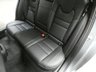 USED 2020 20 VOLVO V60 2.0 T5 INSCRIPTION PLUS 5d 246 BHP XENIUM WINTER CONVENIENCE PACK MASSIVE SPEC SEE AD