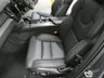 USED 2020 20 VOLVO V60 2.0 T5 INSCRIPTION PLUS 5d 246 BHP XENIUM WINTER CONVENIENCE PACK MASSIVE SPEC SEE AD