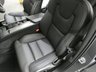 USED 2020 20 VOLVO V60 2.0 T5 INSCRIPTION PLUS 5d 246 BHP XENIUM WINTER CONVENIENCE PACK MASSIVE SPEC SEE AD
