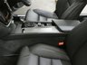 USED 2020 20 VOLVO V60 2.0 T5 INSCRIPTION PLUS 5d 246 BHP XENIUM WINTER CONVENIENCE PACK MASSIVE SPEC SEE AD