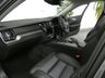 USED 2020 20 VOLVO V60 2.0 T5 INSCRIPTION PLUS 5d 246 BHP XENIUM WINTER CONVENIENCE PACK MASSIVE SPEC SEE AD