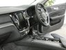 USED 2020 20 VOLVO V60 2.0 T5 INSCRIPTION PLUS 5d 246 BHP XENIUM WINTER CONVENIENCE PACK MASSIVE SPEC SEE AD