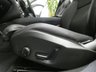 USED 2020 20 VOLVO V60 2.0 T5 INSCRIPTION PLUS 5d 246 BHP XENIUM WINTER CONVENIENCE PACK MASSIVE SPEC SEE AD