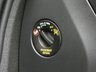 USED 2020 20 VOLVO V60 2.0 T5 INSCRIPTION PLUS 5d 246 BHP XENIUM WINTER CONVENIENCE PACK MASSIVE SPEC SEE AD