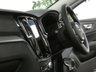 USED 2020 20 VOLVO V60 2.0 T5 INSCRIPTION PLUS 5d 246 BHP XENIUM WINTER CONVENIENCE PACK MASSIVE SPEC SEE AD
