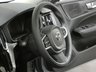 USED 2020 20 VOLVO V60 2.0 T5 INSCRIPTION PLUS 5d 246 BHP XENIUM WINTER CONVENIENCE PACK MASSIVE SPEC SEE AD