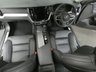 USED 2020 20 VOLVO V60 2.0 T5 INSCRIPTION PLUS 5d 246 BHP XENIUM WINTER CONVENIENCE PACK MASSIVE SPEC SEE AD