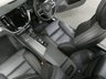 USED 2020 20 VOLVO V60 2.0 T5 INSCRIPTION PLUS 5d 246 BHP XENIUM WINTER CONVENIENCE PACK MASSIVE SPEC SEE AD