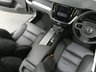 USED 2020 20 VOLVO V60 2.0 T5 INSCRIPTION PLUS 5d 246 BHP XENIUM WINTER CONVENIENCE PACK MASSIVE SPEC SEE AD