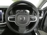 USED 2020 20 VOLVO V60 2.0 T5 INSCRIPTION PLUS 5d 246 BHP XENIUM WINTER CONVENIENCE PACK MASSIVE SPEC SEE AD