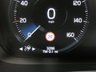 USED 2020 20 VOLVO V60 2.0 T5 INSCRIPTION PLUS 5d 246 BHP XENIUM WINTER CONVENIENCE PACK MASSIVE SPEC SEE AD