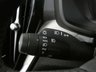 USED 2020 20 VOLVO V60 2.0 T5 INSCRIPTION PLUS 5d 246 BHP XENIUM WINTER CONVENIENCE PACK MASSIVE SPEC SEE AD