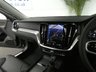 USED 2020 20 VOLVO V60 2.0 T5 INSCRIPTION PLUS 5d 246 BHP XENIUM WINTER CONVENIENCE PACK MASSIVE SPEC SEE AD