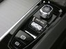 USED 2020 20 VOLVO V60 2.0 T5 INSCRIPTION PLUS 5d 246 BHP XENIUM WINTER CONVENIENCE PACK MASSIVE SPEC SEE AD