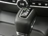 USED 2020 20 VOLVO V60 2.0 T5 INSCRIPTION PLUS 5d 246 BHP XENIUM WINTER CONVENIENCE PACK MASSIVE SPEC SEE AD