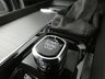 USED 2020 20 VOLVO V60 2.0 T5 INSCRIPTION PLUS 5d 246 BHP XENIUM WINTER CONVENIENCE PACK MASSIVE SPEC SEE AD