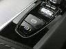 USED 2020 20 VOLVO V60 2.0 T5 INSCRIPTION PLUS 5d 246 BHP XENIUM WINTER CONVENIENCE PACK MASSIVE SPEC SEE AD