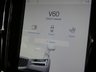 USED 2020 20 VOLVO V60 2.0 T5 INSCRIPTION PLUS 5d 246 BHP XENIUM WINTER CONVENIENCE PACK MASSIVE SPEC SEE AD