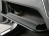 USED 2020 20 VOLVO V60 2.0 T5 INSCRIPTION PLUS 5d 246 BHP XENIUM WINTER CONVENIENCE PACK MASSIVE SPEC SEE AD