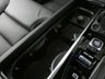 USED 2020 20 VOLVO V60 2.0 T5 INSCRIPTION PLUS 5d 246 BHP XENIUM WINTER CONVENIENCE PACK MASSIVE SPEC SEE AD
