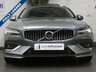 USED 2020 20 VOLVO V60 2.0 T5 INSCRIPTION PLUS 5d 246 BHP XENIUM WINTER CONVENIENCE PACK MASSIVE SPEC SEE AD