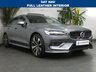USED 2020 20 VOLVO V60 2.0 T5 INSCRIPTION PLUS 5d 246 BHP XENIUM WINTER CONVENIENCE PACK MASSIVE SPEC SEE AD